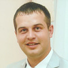 виталий, 37, г.Запрудная виталий, 37, г.Запрудная