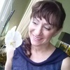 Надежда, 57, г.Новый Уренгой Надежда, 57, г.Новый Уренгой