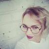 Alina, 34, г.Ростов-на-Дону Alina, 34, г.Ростов-на-Дону