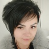 Дашулька, 28, г.Заокский Дашулька, 28, г.Заокский