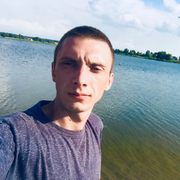 vadim 31 Могилёв