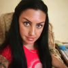 Валентина, 40, г.Вичуга Валентина, 40, г.Вичуга