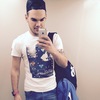 Тима, 28, г.Немчиновка Тима, 28, г.Немчиновка
