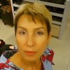 Марианна, 51, г.Чехов Марианна, 51, г.Чехов