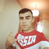 Анвар, 31, г.Истра Анвар, 31, г.Истра