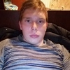 Лёша, 21, г.Сердобск Лёша, 21, г.Сердобск