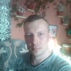 Александр, 33, г.Любим Александр, 33, г.Любим