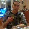 Ярик Парецкий, 32, г.Петропавловск-Камчатский Ярик Парецкий, 32, г.Петропавловск-Камчатский
