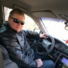 виктор, 32, г.Светлогорск виктор, 32, г.Светлогорск