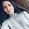 Рада, 20, г.Казань Рада, 20, г.Казань