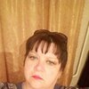 светлана, 30, г.Кропоткин светлана, 30, г.Кропоткин