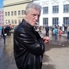 Владимир, 60, г.Кизел Владимир, 60, г.Кизел