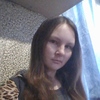 маргарита, 29, г.Байкалово маргарита, 29, г.Байкалово