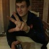Ростислав, 117, г.Ильский Ростислав, 117, г.Ильский