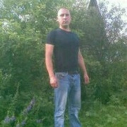 Иван 39 Алапаевск