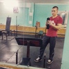 Андрей, 24, г.Орск Андрей, 24, г.Орск
