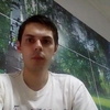 Иван, 29, г.Троицкое Иван, 29, г.Троицкое