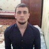 Муминшо, 26, г.Дзержинск Муминшо, 26, г.Дзержинск