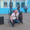 саша, 34, г.Подосиновец саша, 34, г.Подосиновец