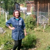 Екатерина, 49, г.Ижевск Екатерина, 49, г.Ижевск