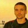 Рома, 32, г.Ростов-на-Дону Рома, 32, г.Ростов-на-Дону