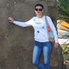 Жанна, 50, г.Сочи Жанна, 50, г.Сочи