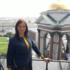 Ирина, 35, г.Санкт-Петербург Ирина, 35, г.Санкт-Петербург