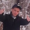 Андрей, 35, г.Чита Андрей, 35, г.Чита