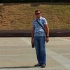 Александр Шишкин, 33, г.Саки Александр Шишкин, 33, г.Саки