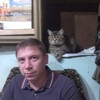 Roman, 45, г.Рязань Roman, 45, г.Рязань