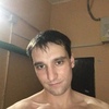 Денис, 31, г.Салтыковка Денис, 31, г.Салтыковка