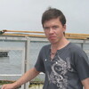 Андрей, 30, г.Бийск Андрей, 30, г.Бийск