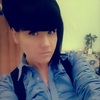 яна, 29, г.Нытва яна, 29, г.Нытва