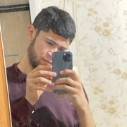 Улуг 24 Екатеринбург