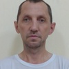 Сергей Скорик, 30, г.Ханты-Мансийск Сергей Скорик, 30, г.Ханты-Мансийск