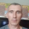 Алексей, 45, г.Очер Алексей, 45, г.Очер