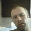 толик, 42, г.Славск толик, 42, г.Славск