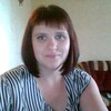 екатерина, 28, г.Верея екатерина, 28, г.Верея
