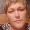 таня, 41, г.Копейск таня, 41, г.Копейск