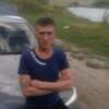 Макс, 30, г.Ангарск Макс, 30, г.Ангарск