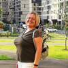 Евгения, 37, г.Москва Евгения, 37, г.Москва
