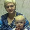 Татьяна, 55, г.Лахденпохья Татьяна, 55, г.Лахденпохья