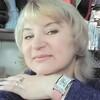 Людмила, 47, г.Улан-Удэ Людмила, 47, г.Улан-Удэ