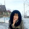 Ирина, 54, г.Камышлов Ирина, 54, г.Камышлов