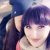 Ленчик, 29, г.Мыски Ленчик, 29, г.Мыски