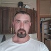 артем, 40, г.Самара артем, 40, г.Самара