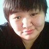 Оюна, 22, г.Агинское Оюна, 22, г.Агинское