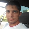 Максим, 32, г.Любинский Максим, 32, г.Любинский