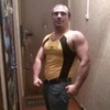Механик, 32, г.Кировск Механик, 32, г.Кировск