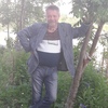 Юрий, 59, г.Снежногорск Юрий, 59, г.Снежногорск